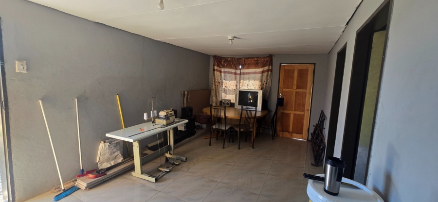 2 Bedroom Property for Sale in Grasslands Free State